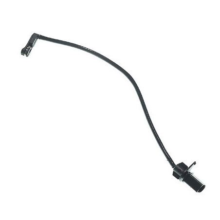 BREMBO A 00 515 Snímač opotřebení brzdových destiček pro Audi A6 A7