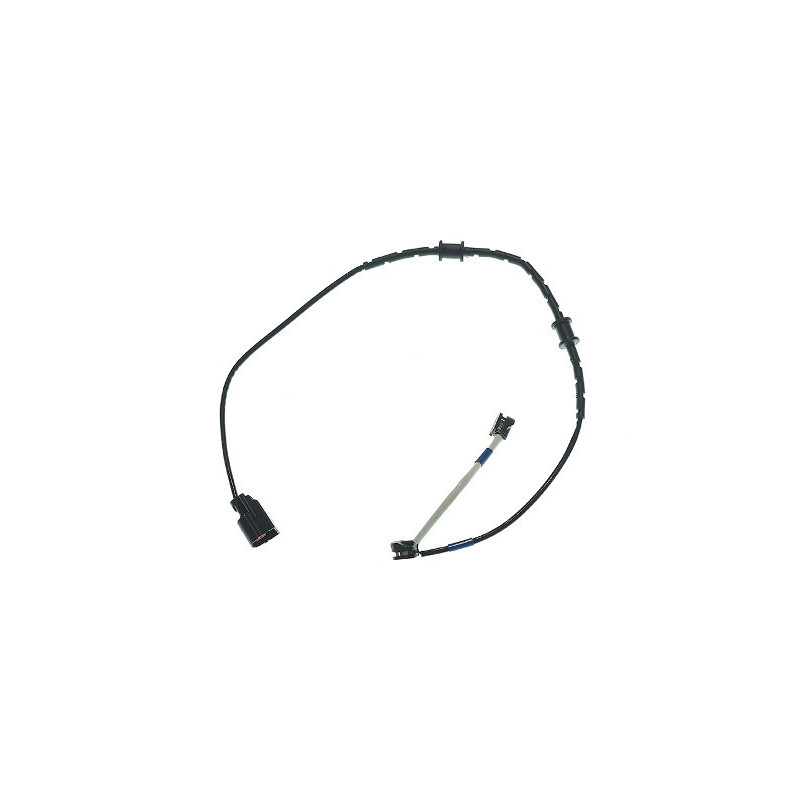 BREMBO A 00 527 Brake Pad Wear Sensor Rear for Jaguar F-Type