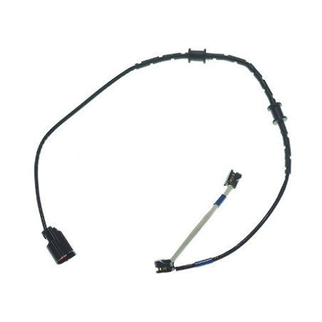 BREMBO A 00 527 Sensor desgaste pastillas freno trasero para Jaguar F-Type