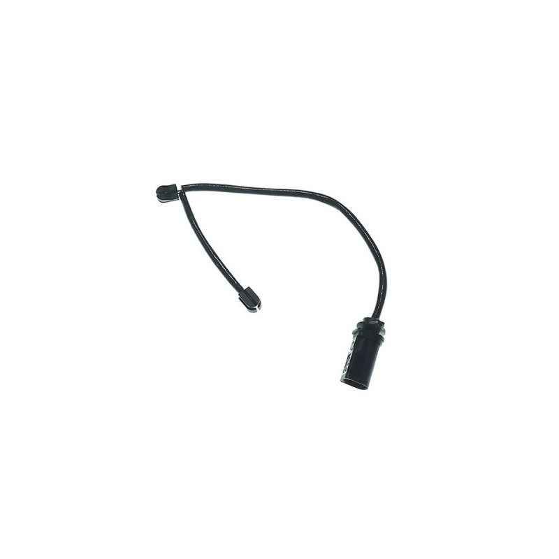 BREMBO A 00 530 Brake Pad Wear Sensor for Audi A7