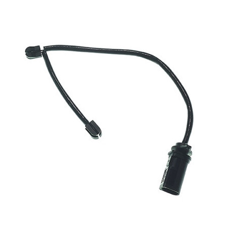 BREMBO A 00 530 Témoin d'usure de plaquette de frein pour Audi A7