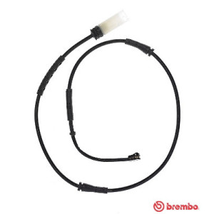 BREMBO A 00 444 Brake Pad Wear Sensor Front for MINI Countryman Paceman