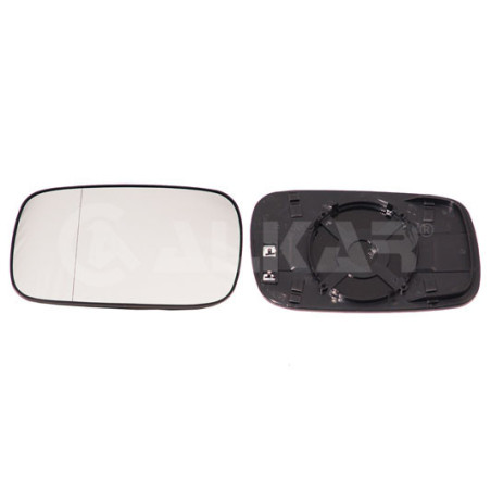 ALKAR 6471154 Spiegelglas