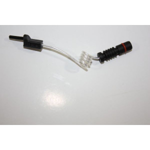 ATE 24.8190-0983.2 Bremsbelagverschleißsensor für