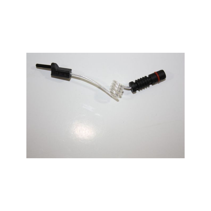 AUTOMEGA 120041110 Brake Pad Wear Sensor for
