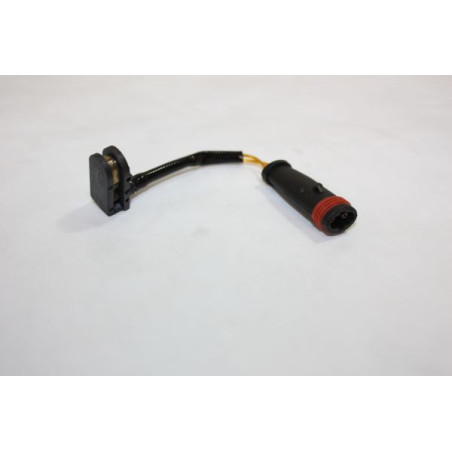 ATE 24.8190-0984.2 Snímač opotřebení brzdových destiček pro