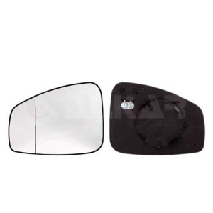 ALKAR 6471232 Wkład lusterka