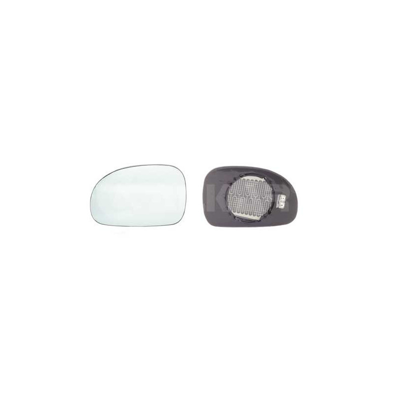 ALKAR 6471300 Cristal de espejo