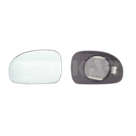 ALKAR 6471300 Cristal de espejo