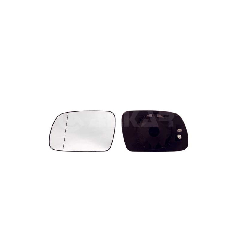 ALKAR 6471307 Mirror Glass