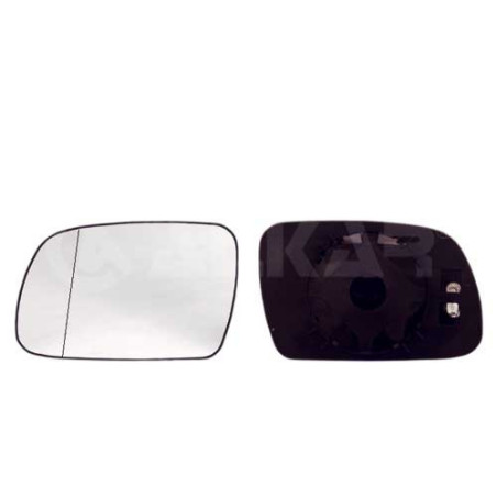 ALKAR 6471307 Mirror Glass