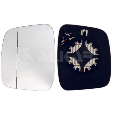 ALKAR 6471351 Mirror Glass