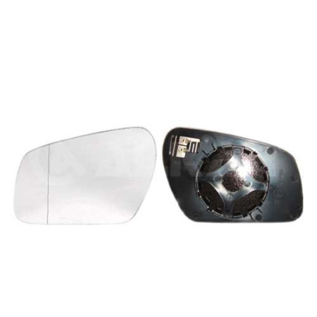 ALKAR 6471378 Mirror Glass
