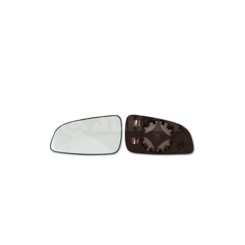 ALKAR 6471438 Mirror Glass