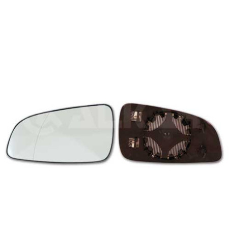 ALKAR 6471438 Mirror Glass