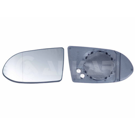 ALKAR 6471440 Cristal de espejo