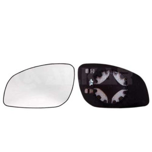 ALKAR 6471444 Vetro specchio