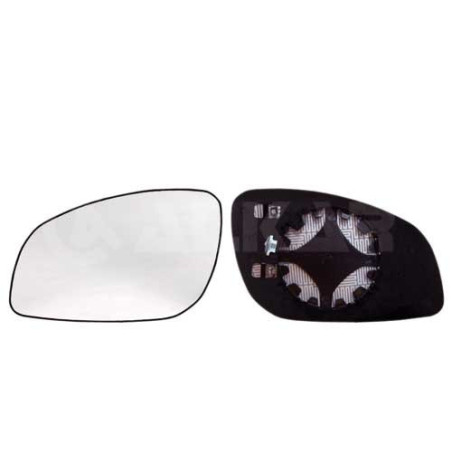 ALKAR 6471444 Mirror Glass