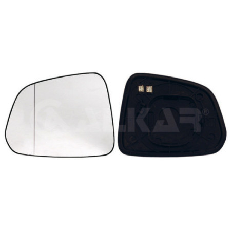 ALKAR 6471449 Mirror Glass