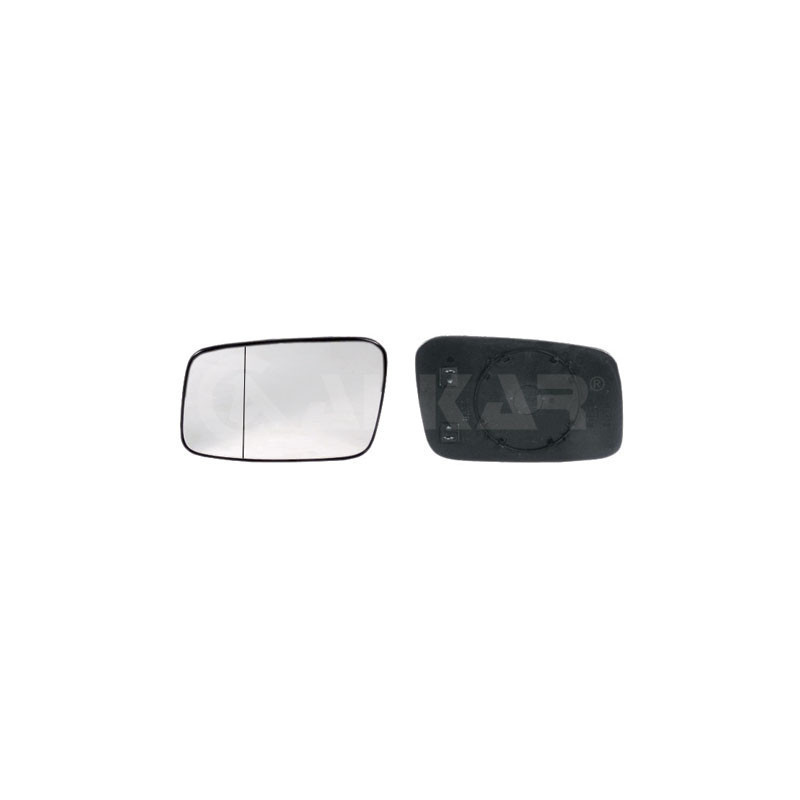 ALKAR 6471516 Spiegelglas
