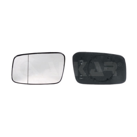 ALKAR 6471516 Spiegelglas