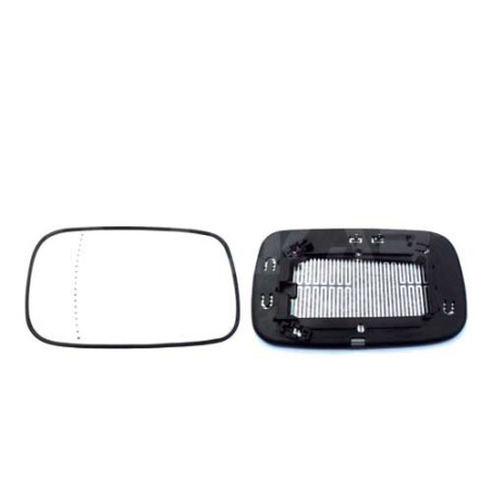ALKAR 6471596 Mirror Glass