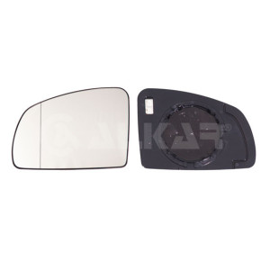 ALKAR 6471752 Glace de rétroviseur