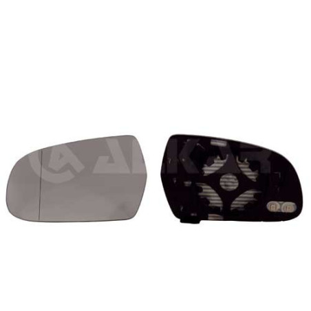 ALKAR 6471785 Wkład lusterka