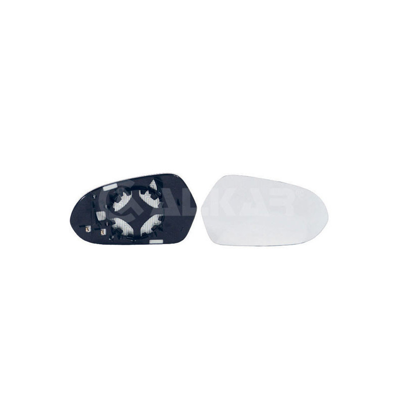 ALKAR 6471786 Wkład lusterka