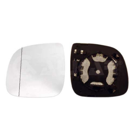 ALKAR 6471799 Glace de rétroviseur