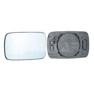 ALKAR 6471849 Spiegelglas