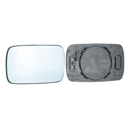 ALKAR 6471849 Mirror Glass