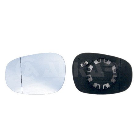 ALKAR 6471861 Mirror Glass