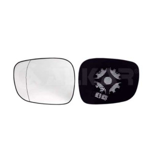 ALKAR 6471885 Glace de rétroviseur