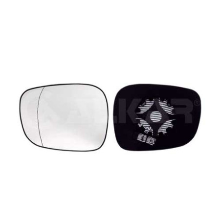 ALKAR 6471885 Mirror Glass