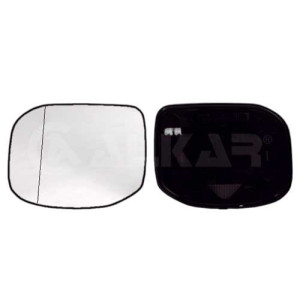 ALKAR 6471947 Spiegelglas