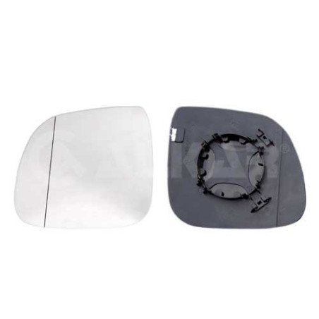 ALKAR 6471948 Mirror Glass