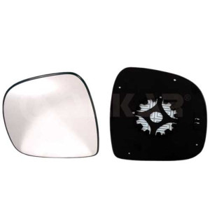 ALKAR 6471969 Cristal de espejo