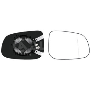ALKAR 6472598 Vetro specchio