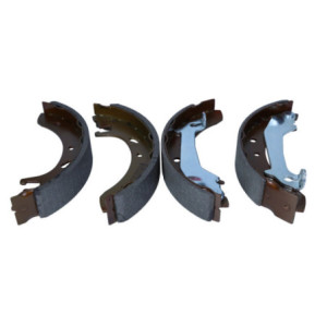 MAXGEAR 19-0240 Kit ganasce freno per Mondeo Escort Orion