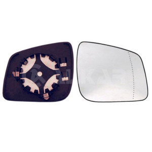 ALKAR 6472699 Cristal de espejo