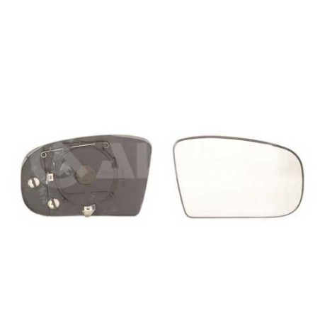 ALKAR 6472702 Vetro specchio