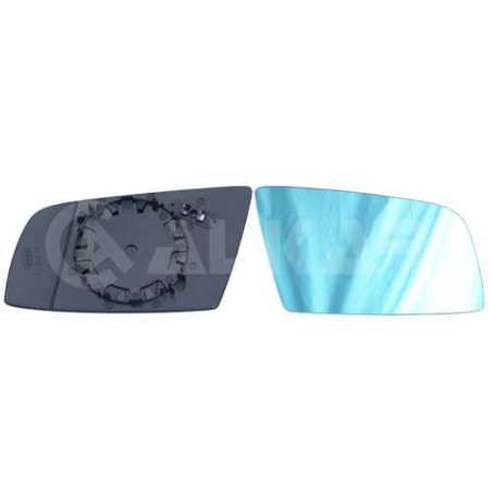 ALKAR 6472845 Glace de rétroviseur