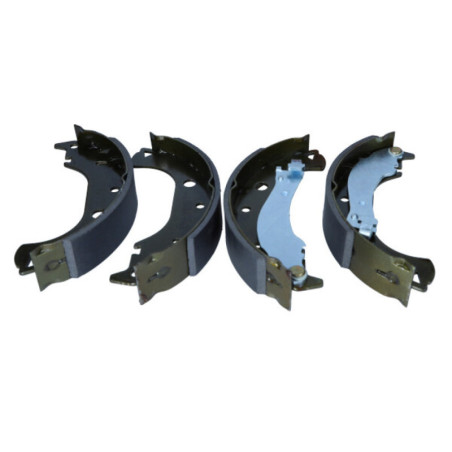 MAXGEAR 19-0294 Sada brzdových čeľustí pre Doblo Siena CTS Strada