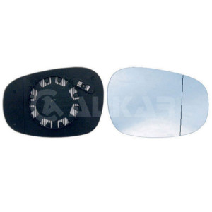 ALKAR 6472861 Spiegelglas
