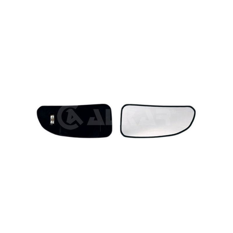 ALKAR 6472921 Mirror Glass