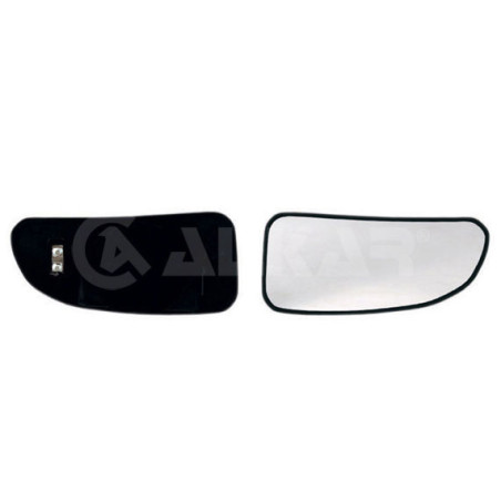 ALKAR 6472921 Mirror Glass