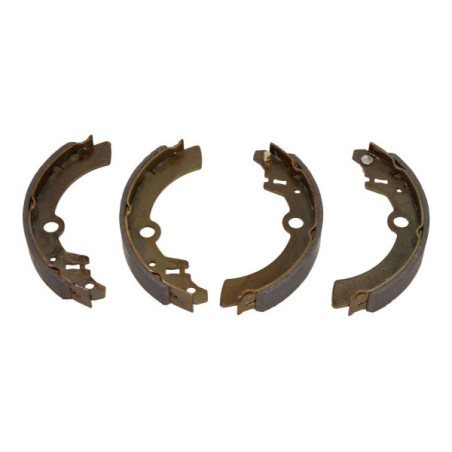 MAXGEAR 19-1785 Sada brzdových čeľustí pre Ignis Alto Cruze