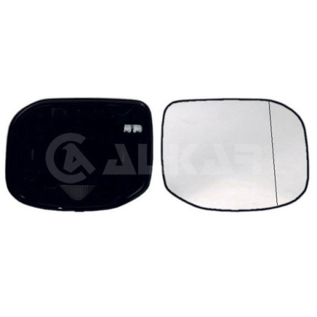 ALKAR 6472947 Mirror Glass