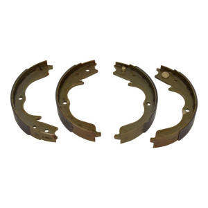 MAXGEAR 19-2065 Zestaw szczęk hamulcowych dla Impreza Legacy Outlander Outback Lancer Forester